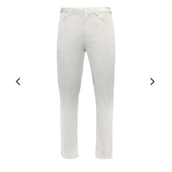 Graham Luxe Pants Nwt Graham Luxe All Time Pant Poshmark